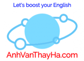 anhvanthayha