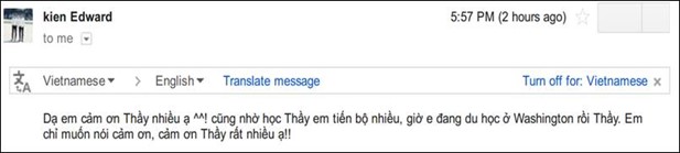 Kien-Du-hoc-My