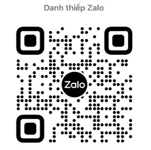 Zalo-thayHa-QR