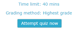 attemp-quiz-now1