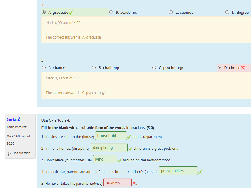 detailed-result-answer