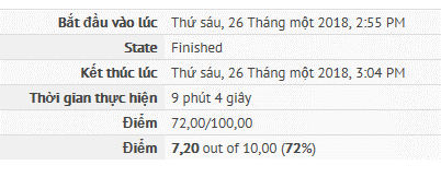 view-result-vn