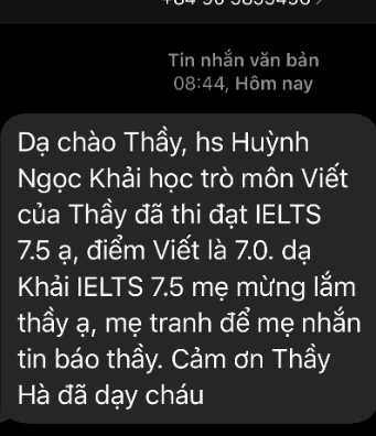 phuhuynh-khen