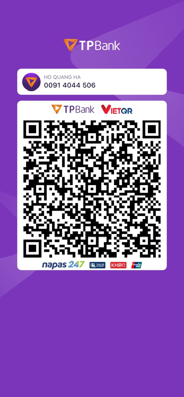 qr-tpbank